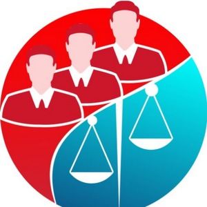 Meet your Posher, Nasser